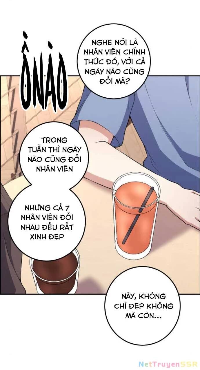 Nhân Vật Webtoon Na Kang Lim Chapter 171 - Trang 52