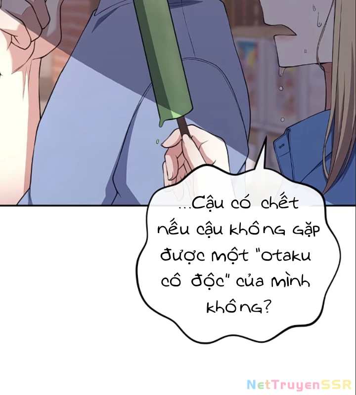 Nhân Vật Webtoon Na Kang Lim Chapter 165 - Trang 168