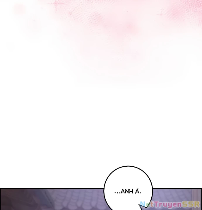 Nhân Vật Webtoon Na Kang Lim Chapter 158 - Trang 57