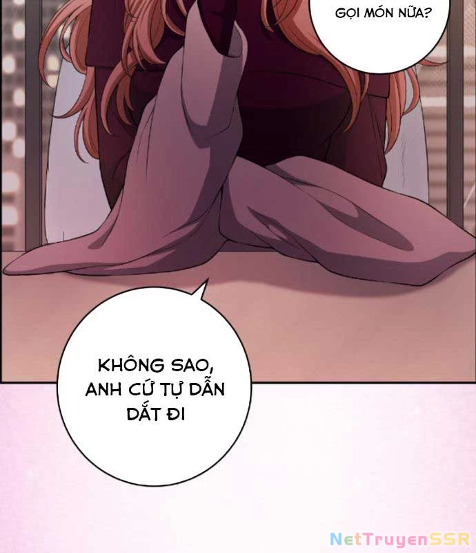 Nhân Vật Webtoon Na Kang Lim Chapter 172 - Trang 123