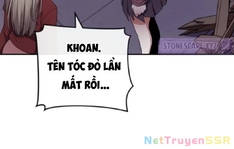 Nhân Vật Webtoon Na Kang Lim Chapter 164 - Trang 128