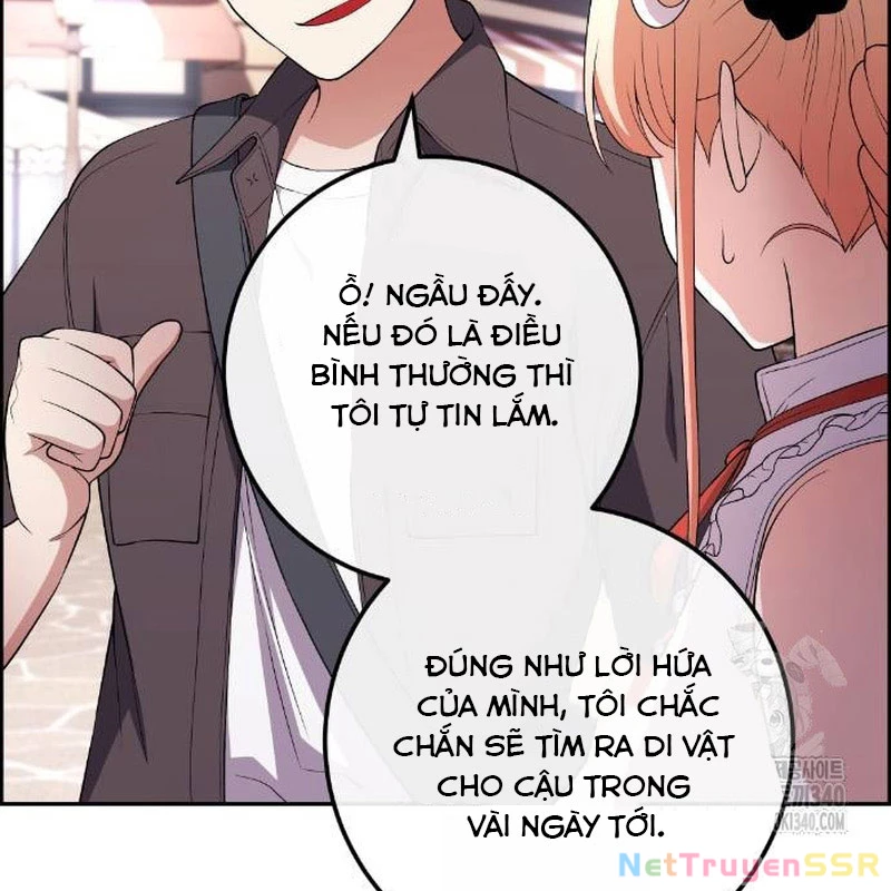 Nhân Vật Webtoon Na Kang Lim Chapter 167 - Trang 214