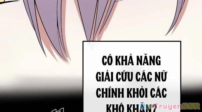 Nhân Vật Webtoon Na Kang Lim Chapter 152 - Trang 182