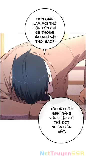 Nhân Vật Webtoon Na Kang Lim Chapter 155 - Trang 90