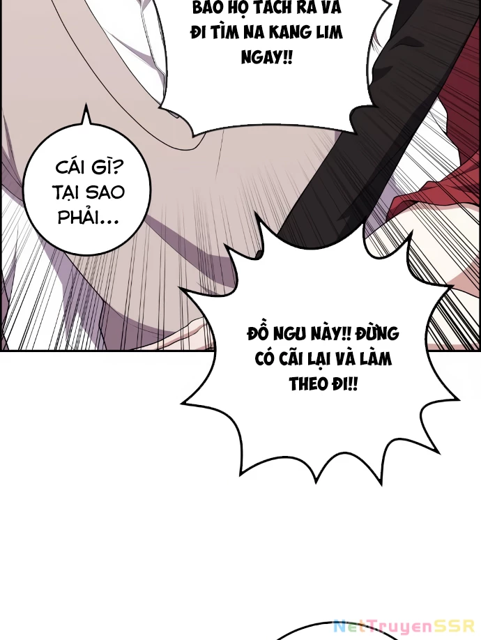 Nhân Vật Webtoon Na Kang Lim Chapter 159 - Trang 93