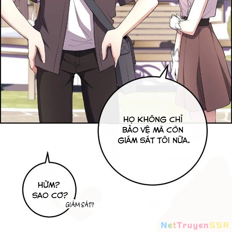 Nhân Vật Webtoon Na Kang Lim Chapter 167 - Trang 192