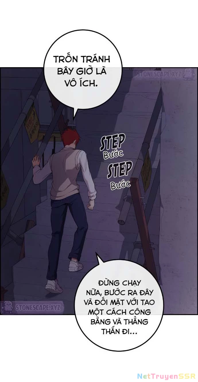 Nhân Vật Webtoon Na Kang Lim Chapter 163 - Trang 12