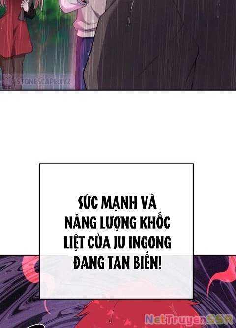 Nhân Vật Webtoon Na Kang Lim Chapter 161 - Trang 134