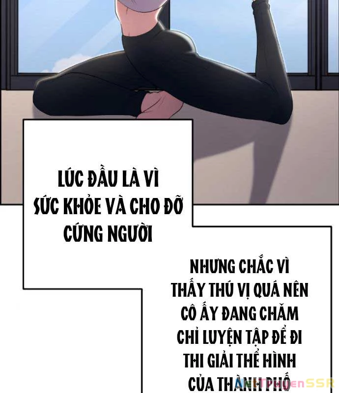 Nhân Vật Webtoon Na Kang Lim Chapter 172 - Trang 18