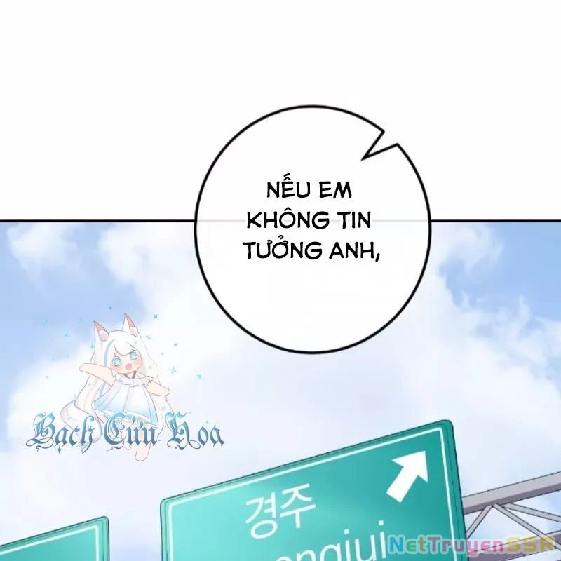 Nhân Vật Webtoon Na Kang Lim Chapter 157 - Trang 75