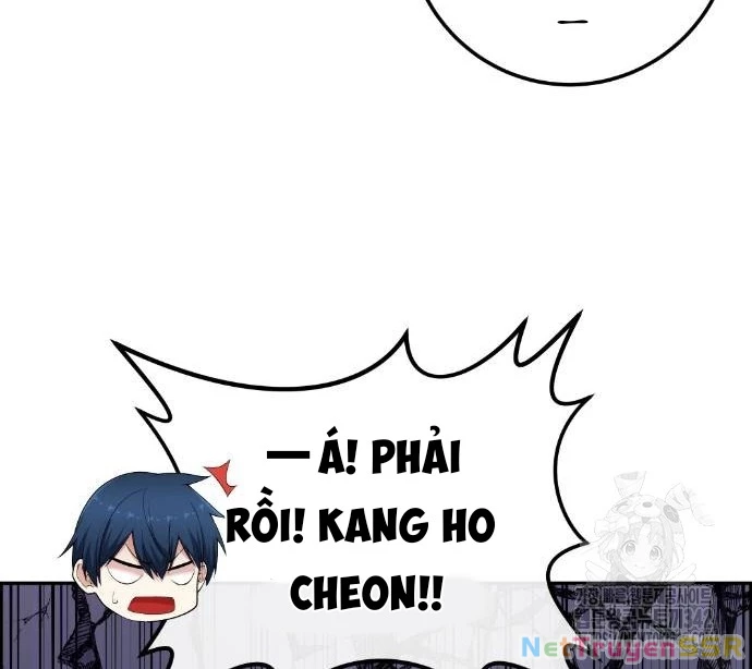 Nhân Vật Webtoon Na Kang Lim Chapter 170 - Trang 35