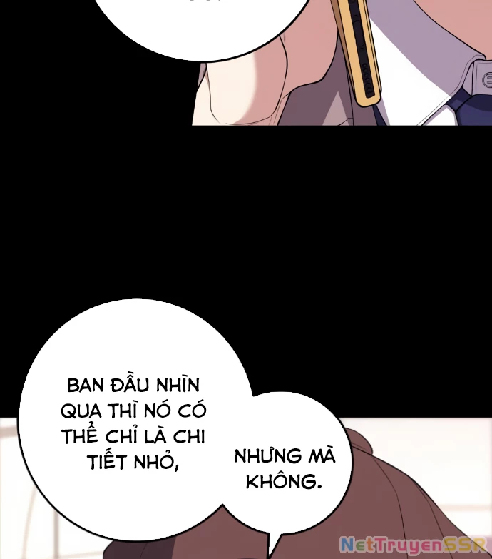 Nhân Vật Webtoon Na Kang Lim Chapter 159 - Trang 57