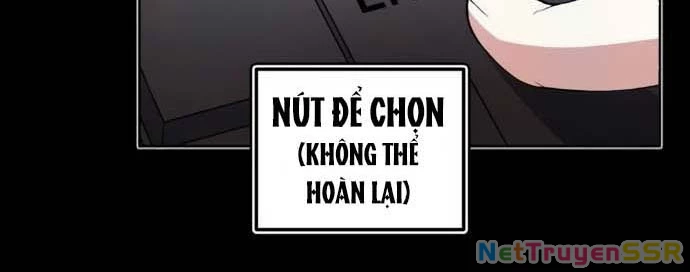 Nhân Vật Webtoon Na Kang Lim Chapter 152 - Trang 200