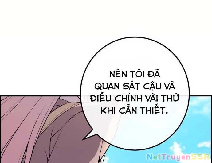 Nhân Vật Webtoon Na Kang Lim Chapter 152 - Trang 240