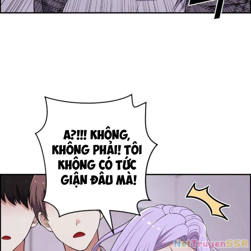 Nhân Vật Webtoon Na Kang Lim Chapter 167 - Trang 65