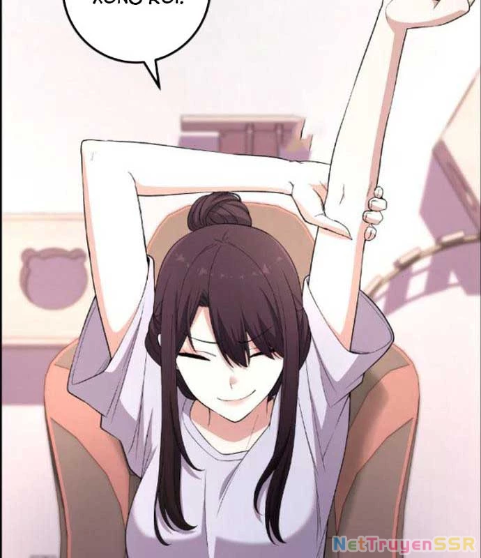 Nhân Vật Webtoon Na Kang Lim Chapter 172 - Trang 60