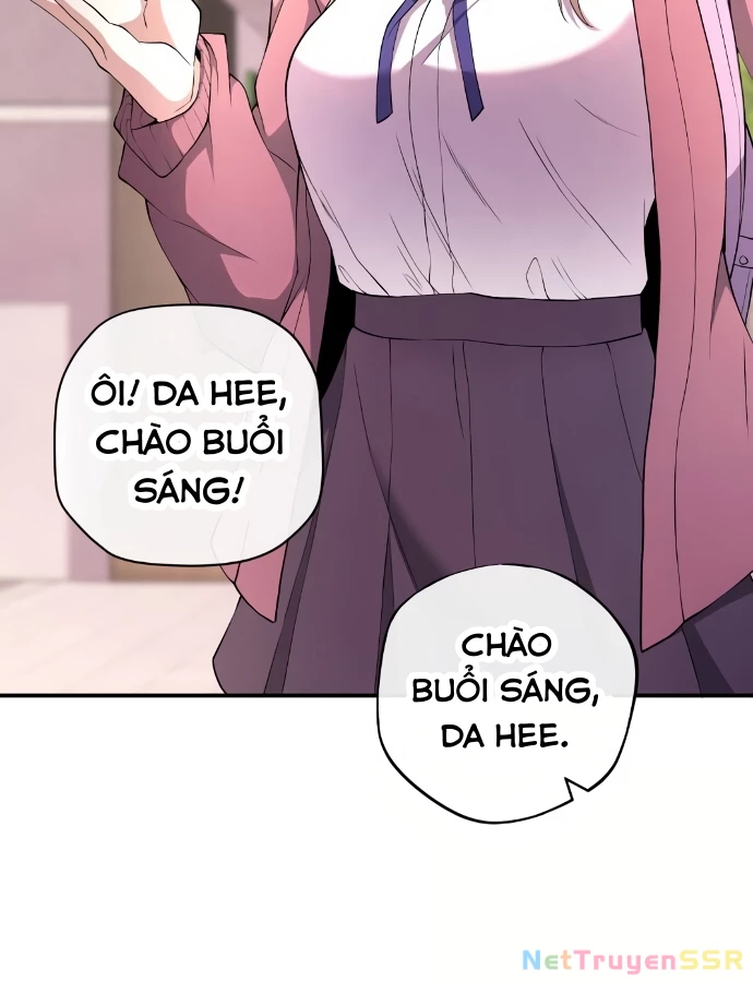 Nhân Vật Webtoon Na Kang Lim Chapter 154 - Trang 10