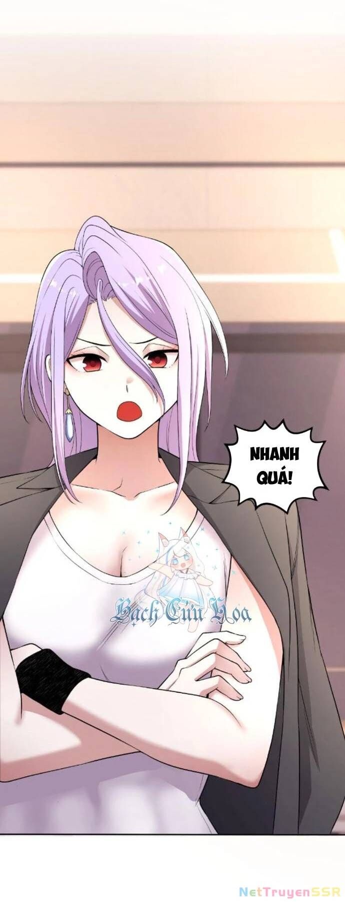 Nhân Vật Webtoon Na Kang Lim Chapter 171 - Trang 80