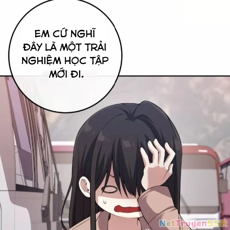 Nhân Vật Webtoon Na Kang Lim Chapter 157 - Trang 81