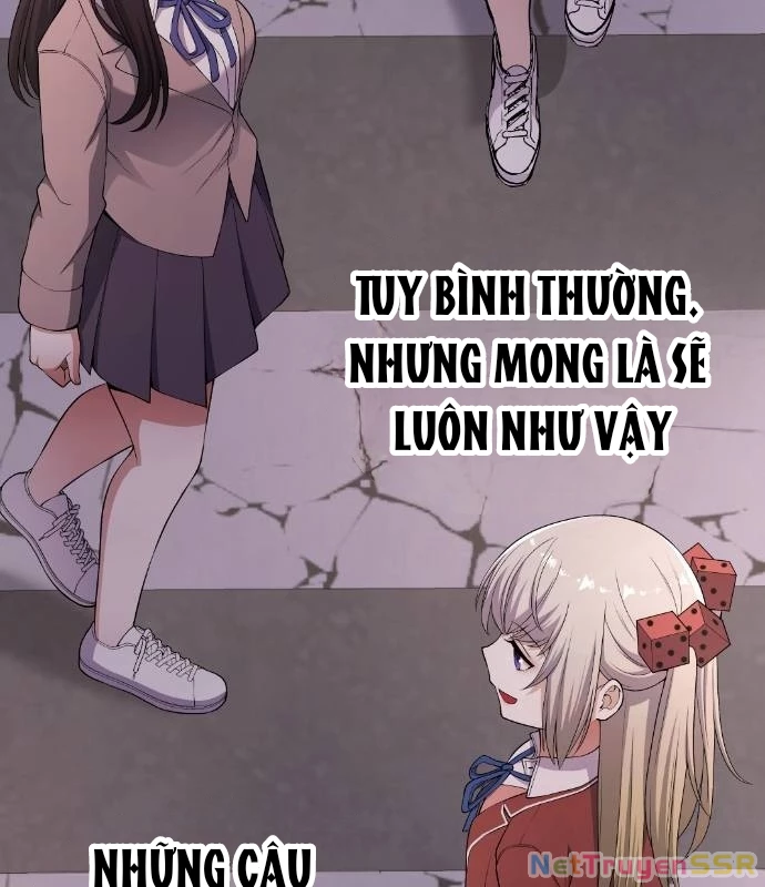 Nhân Vật Webtoon Na Kang Lim Chapter 170 - Trang 77