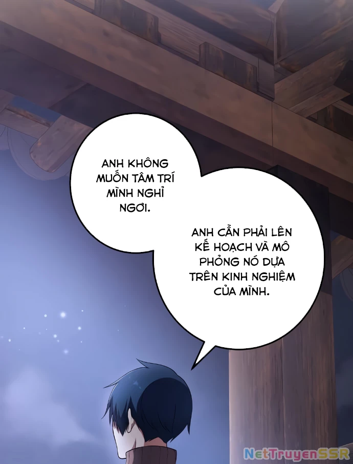 Nhân Vật Webtoon Na Kang Lim Chapter 158 - Trang 41