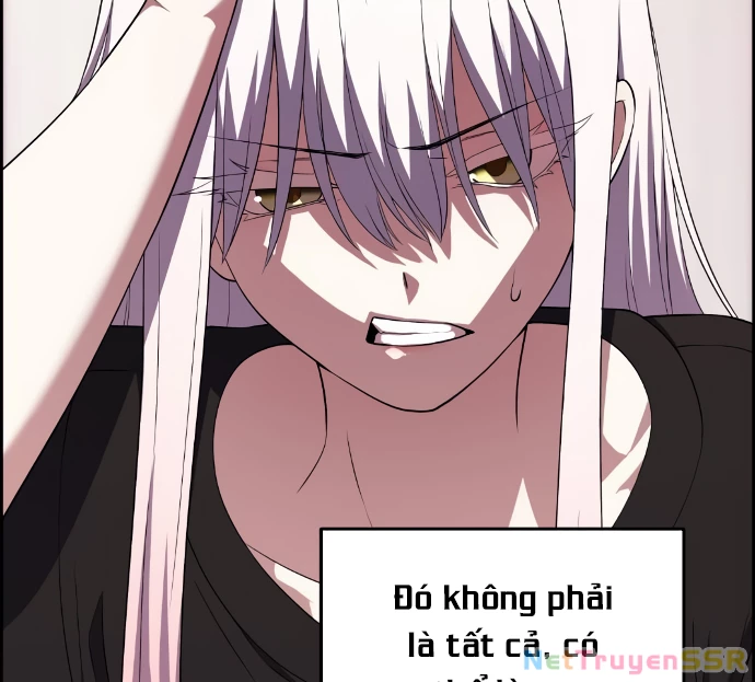 Nhân Vật Webtoon Na Kang Lim Chapter 158 - Trang 145