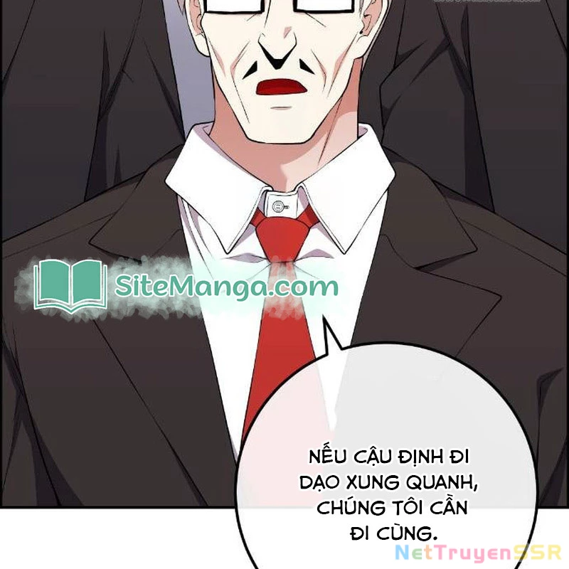 Nhân Vật Webtoon Na Kang Lim Chapter 167 - Trang 183