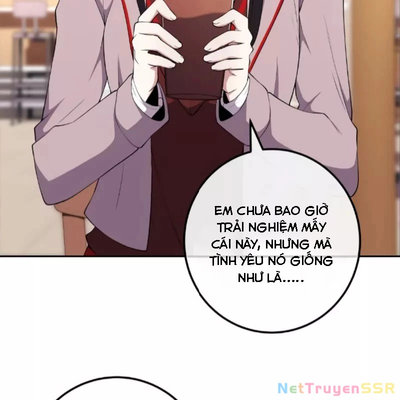 Nhân Vật Webtoon Na Kang Lim Chapter 156 - Trang 48