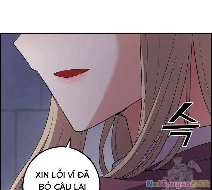 Nhân Vật Webtoon Na Kang Lim Chapter 166 - Trang 106