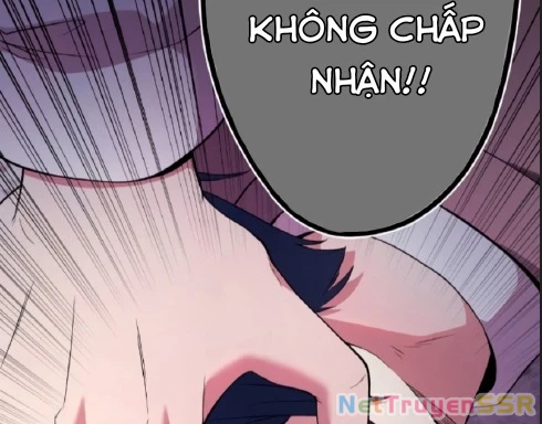 Nhân Vật Webtoon Na Kang Lim Chapter 164 - Trang 211