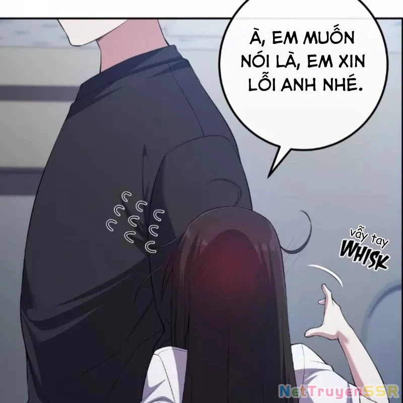 Nhân Vật Webtoon Na Kang Lim Chapter 157 - Trang 22