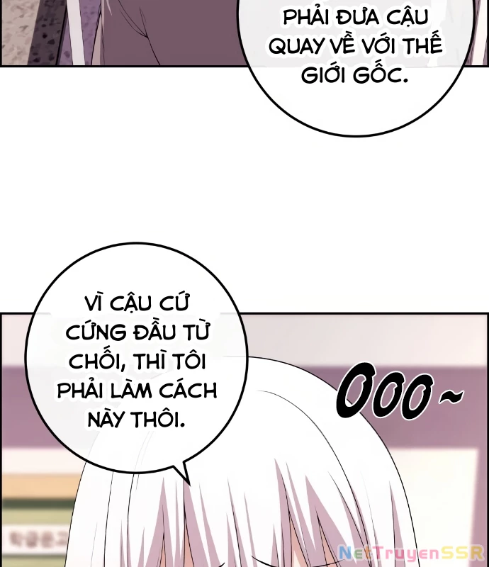 Nhân Vật Webtoon Na Kang Lim Chapter 154 - Trang 126