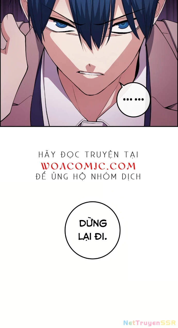 Nhân Vật Webtoon Na Kang Lim Chapter 154 - Trang 59