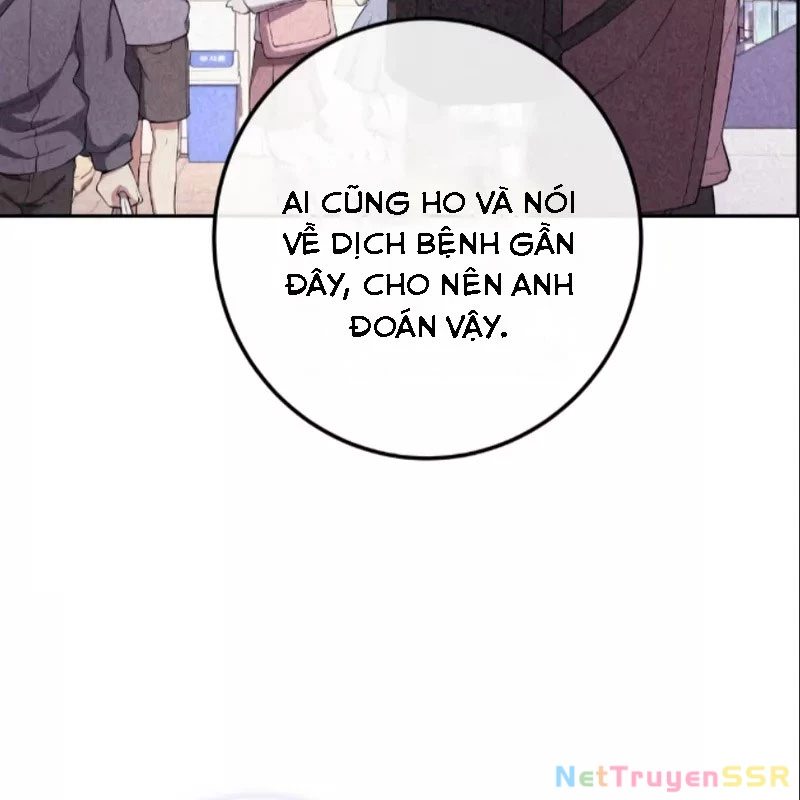 Nhân Vật Webtoon Na Kang Lim Chapter 156 - Trang 168