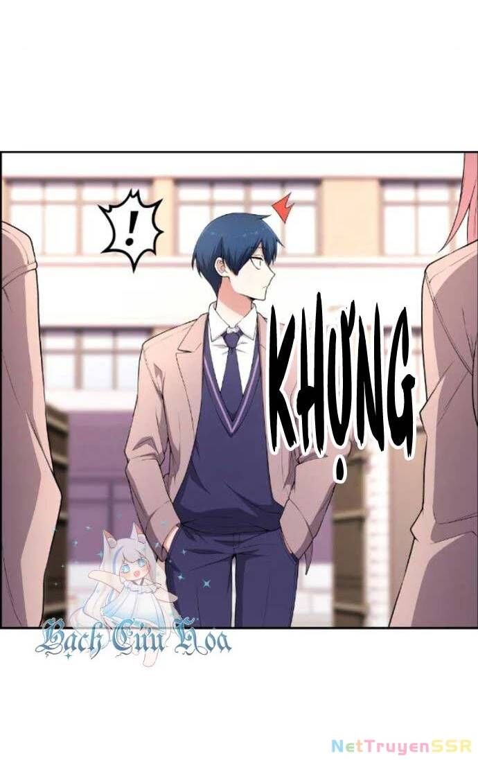 Nhân Vật Webtoon Na Kang Lim Chapter 171 - Trang 45