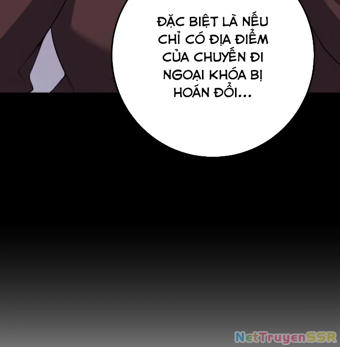 Nhân Vật Webtoon Na Kang Lim Chapter 159 - Trang 59