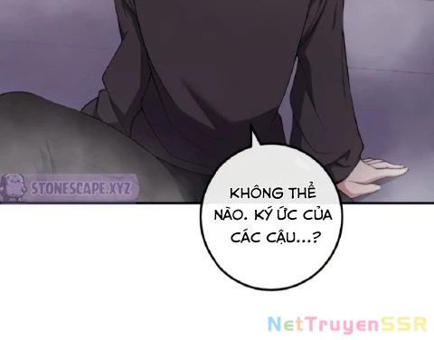 Nhân Vật Webtoon Na Kang Lim Chapter 164 - Trang 122