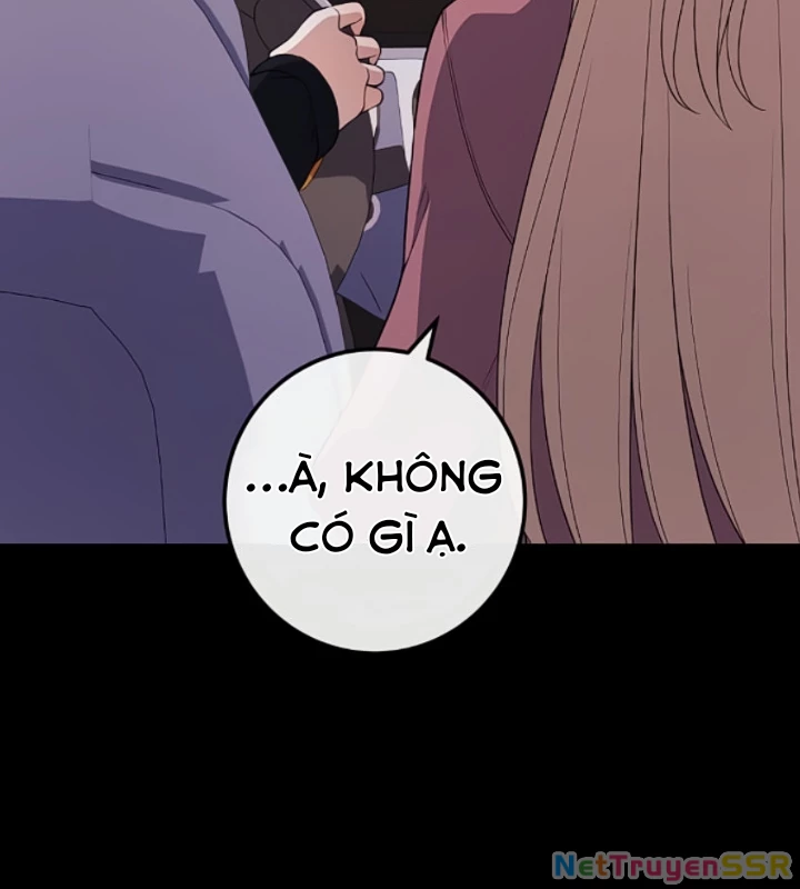 Nhân Vật Webtoon Na Kang Lim Chapter 165 - Trang 128