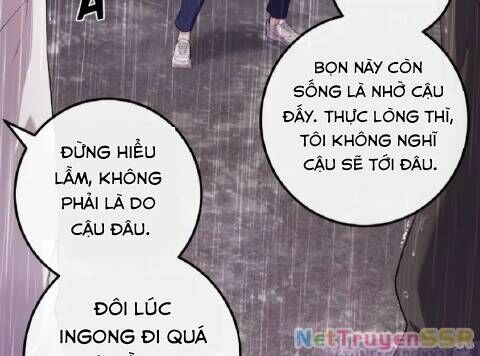 Nhân Vật Webtoon Na Kang Lim Chapter 162 - Trang 94