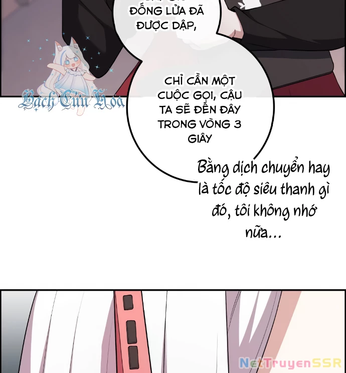 Nhân Vật Webtoon Na Kang Lim Chapter 159 - Trang 153