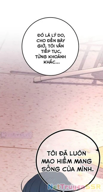 Nhân Vật Webtoon Na Kang Lim Chapter 155 - Trang 91