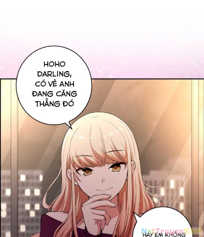 Nhân Vật Webtoon Na Kang Lim Chapter 172 - Trang 122