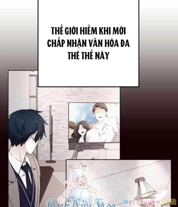 Nhân Vật Webtoon Na Kang Lim Chapter 172 - Trang 94