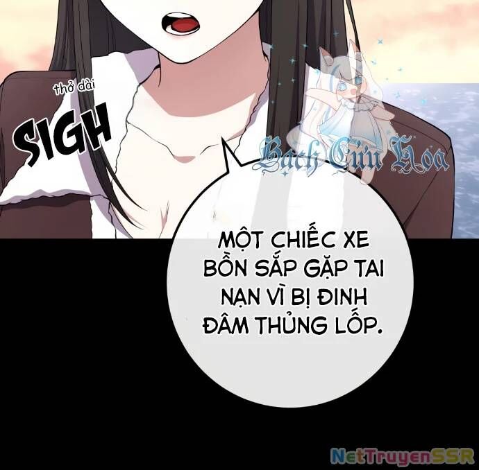 Nhân Vật Webtoon Na Kang Lim Chapter 160 - Trang 24