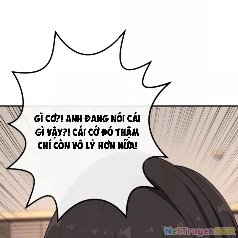 Nhân Vật Webtoon Na Kang Lim Chapter 156 - Trang 41