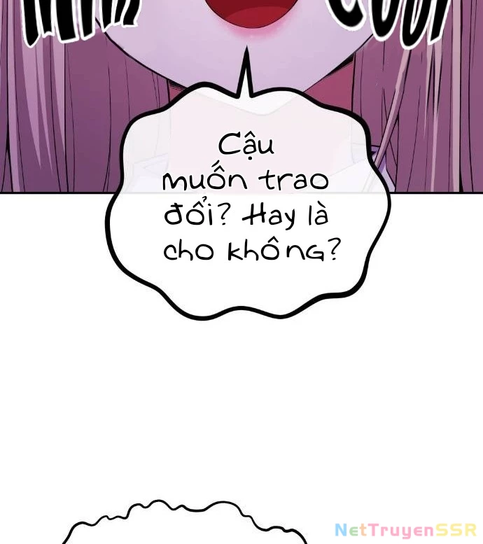 Nhân Vật Webtoon Na Kang Lim Chapter 170 - Trang 9