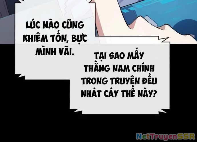 Nhân Vật Webtoon Na Kang Lim Chapter 152 - Trang 186