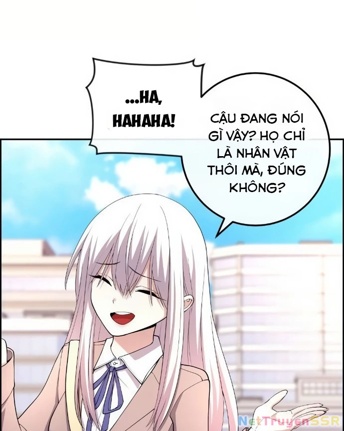 Nhân Vật Webtoon Na Kang Lim Chapter 153 - Trang 16