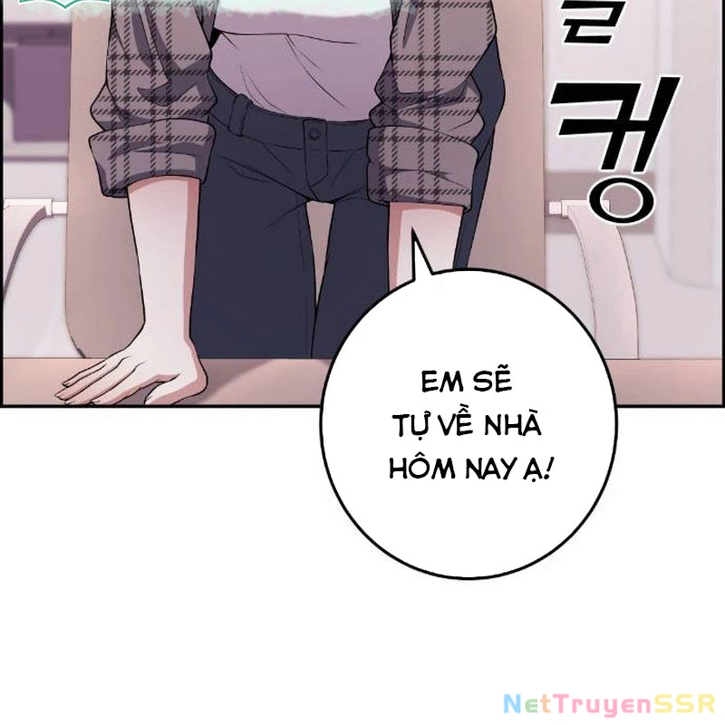 Nhân Vật Webtoon Na Kang Lim Chapter 167 - Trang 59