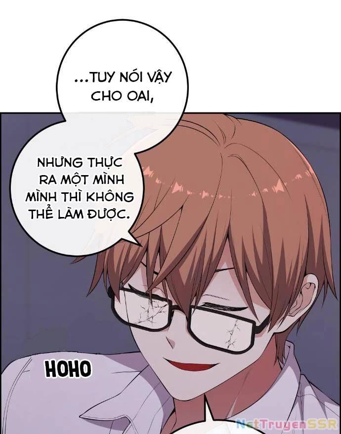 Nhân Vật Webtoon Na Kang Lim Chapter 169 - Trang 119